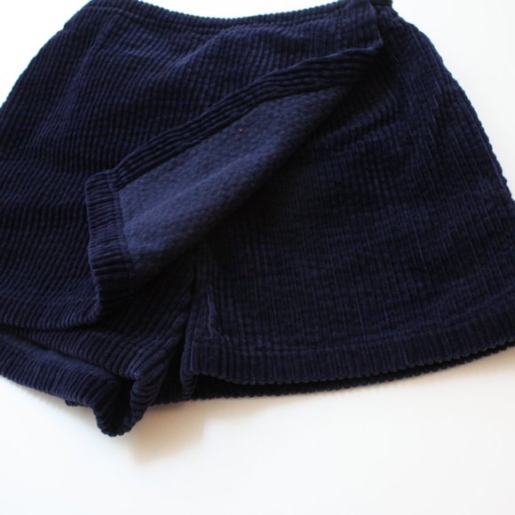 Talbots Kids Two Bottoms (Skirts, Skorts) Girls 4 - Picture 11 of 14